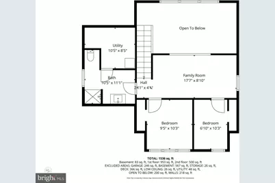 38 Virginia Avenue, Earleville, MD 21919 - Photo 59