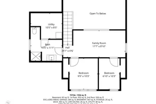 38 Virginia Ave, Earleville, MD 21919 - Photo 59