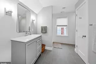 38 Virginia Ave, Earleville, MD 21919 - Photo 47