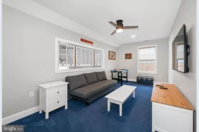 38 Virginia Avenue, Earleville, MD 21919 - Photo 55