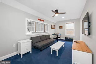 38 Virginia Ave, Earleville, MD 21919 - Photo 55