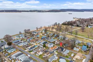 38 Virginia Ave, Earleville, MD 21919 - Photo 15