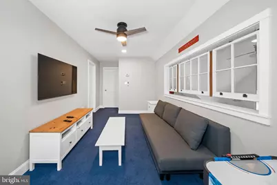 38 Virginia Avenue, Earleville, MD 21919 - Photo 53