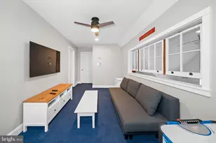 38 Virginia Ave, Earleville, MD 21919 - Photo 53