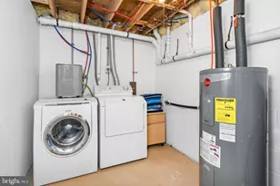 38 Virginia Ave, Earleville, MD 21919 - Photo 37