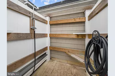 38 Virginia Avenue, Earleville, MD 21919 - Photo 11