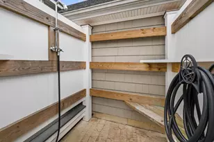 38 Virginia Ave, Earleville, MD 21919 - Photo 11