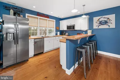 38 Virginia Avenue, Earleville, MD 21919 - Photo 31