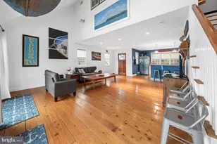 38 Virginia Ave, Earleville, MD 21919 - Photo 25