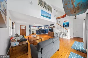 38 Virginia Ave, Earleville, MD 21919 - Photo 27