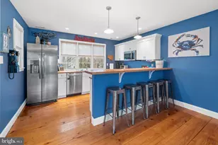 38 Virginia Ave, Earleville, MD 21919 - Photo 35