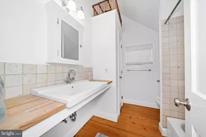 38 Virginia Avenue, Earleville, MD 21919 - Photo 41