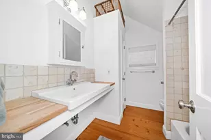 38 Virginia Ave, Earleville, MD 21919 - Photo 41