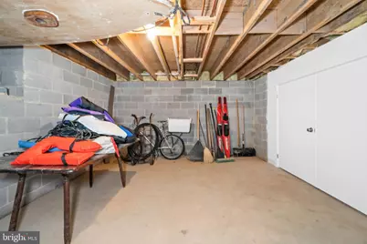 38 Virginia Avenue, Earleville, MD 21919 - Photo 39