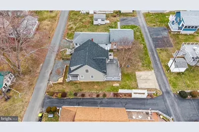38 Virginia Avenue, Earleville, MD 21919 - Photo 13