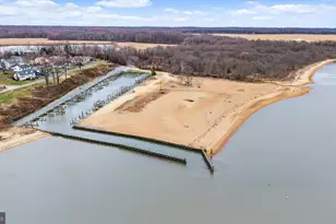 38 Virginia Ave, Earleville, MD 21919 - Photo 19