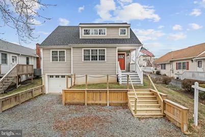 38 Virginia Avenue, Earleville, MD 21919 - Photo 1