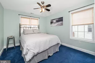 38 Virginia Ave, Earleville, MD 21919 - Photo 43