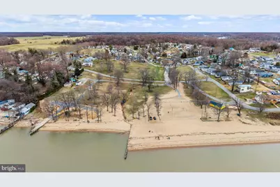 38 Virginia Avenue, Earleville, MD 21919 - Photo 17