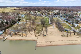 38 Virginia Ave, Earleville, MD 21919 - Photo 17