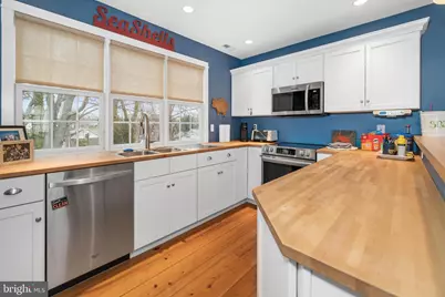 38 Virginia Avenue, Earleville, MD 21919 - Photo 29