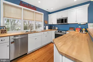 38 Virginia Ave, Earleville, MD 21919 - Photo 29