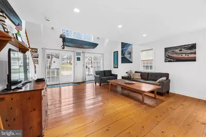 38 Virginia Avenue, Earleville, MD 21919 - Photo 23