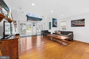 38 Virginia Ave, Earleville, MD 21919 - Photo 23