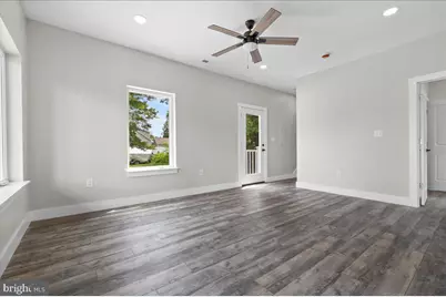 31 Riverview Avenue, Chesapeake City, MD 21915 - Photo 19