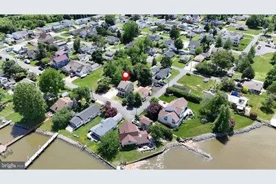 31 Riverview Avenue, Chesapeake City, MD 21915 - Photo 23