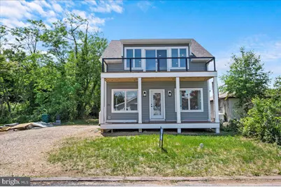 31 Riverview Avenue, Chesapeake City, MD 21915 - Photo 1