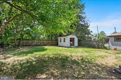 31 Riverview Avenue, Chesapeake City, MD 21915 - Photo 27