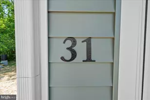 31 Riverview Ave, Chesapeake City, MD 21915 - Photo 31