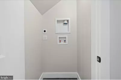 31 Riverview Avenue, Chesapeake City, MD 21915 - Photo 11