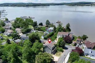 31 Riverview Ave, Chesapeake City, MD 21915 - Photo 29