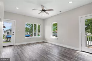 31 Riverview Ave, Chesapeake City, MD 21915 - Photo 15