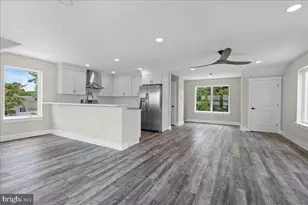 31 Riverview Ave, Chesapeake City, MD 21915 - Photo 3