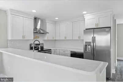 31 Riverview Avenue, Chesapeake City, MD 21915 - Photo 7