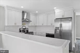 31 Riverview Ave, Chesapeake City, MD 21915 - Photo 7