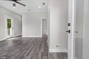 31 Riverview Ave, Chesapeake City, MD 21915 - Photo 21