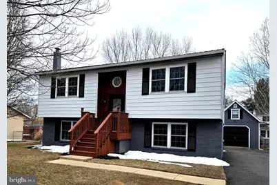 9 Joseph Gallaher Street, Elkton, MD 21921 - Photo 3