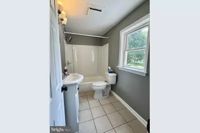 106 Normira Avenue, Elkton, MD 21921 - Photo 27