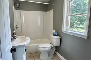 106 Normira Ave, Elkton, MD 21921 - Photo 27