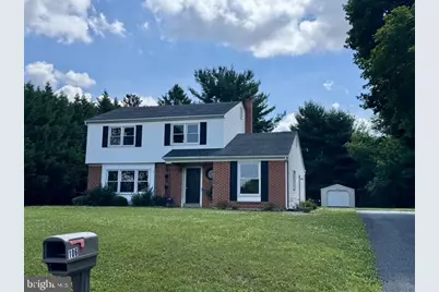 106 Normira Avenue, Elkton, MD 21921 - Photo 35