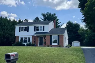106 Normira Ave, Elkton, MD 21921 - Photo 35
