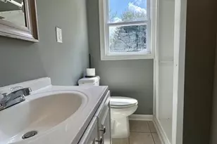 106 Normira Ave, Elkton, MD 21921 - Photo 19