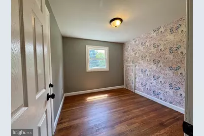 106 Normira Avenue, Elkton, MD 21921 - Photo 25