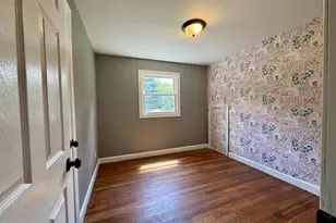 106 Normira Ave, Elkton, MD 21921 - Photo 25