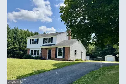106 Normira Avenue, Elkton, MD 21921 - Photo 5