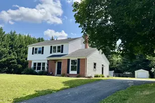 106 Normira Ave, Elkton, MD 21921 - Photo 5